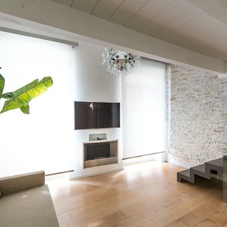 A Modo Nostro Design Home كالياري المظهر الخارجي الصورة